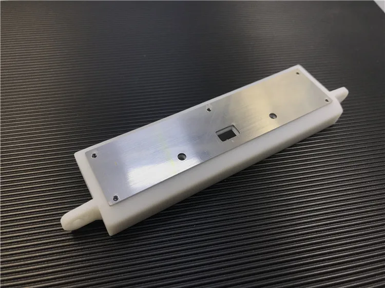 радиоуправляемый грузовик