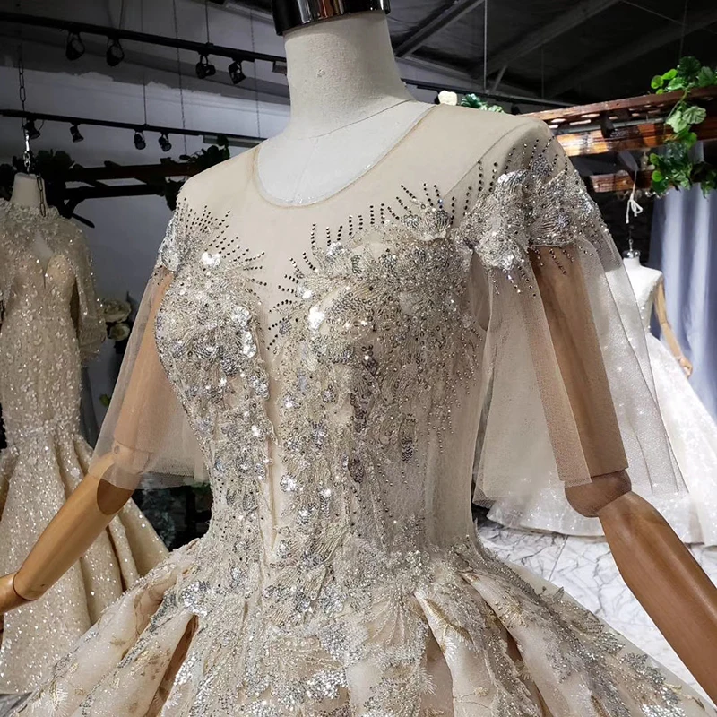 High Quality Pants 2019 Summer Fashion White Black Pant Women Organza Wide Leg Pants Female Casual Vintage Trousers Plus Size