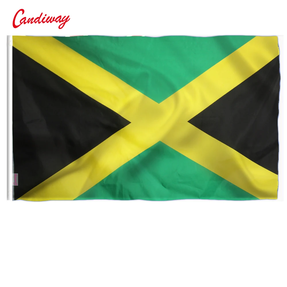 Флаг Венгрии флаг страны Сингапура 90*150 см подвесной