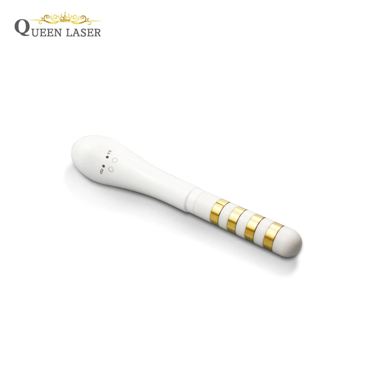 

Home postpartum private parts contraction and firming beauty instrument pelvic floor muscle repair instrument