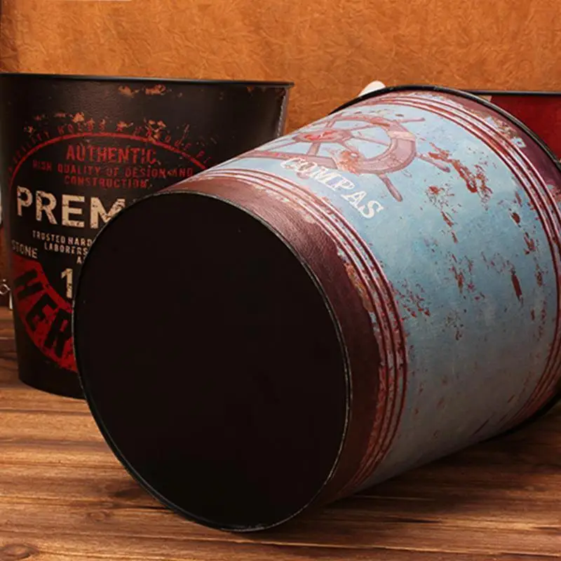 

Habitacion Kosz Na Smieci Kitchen Bin Bag Holder Reciclaje De Compost Pattumiera Cubo Basura Lixeira Poubelle Dustbin Trash Can