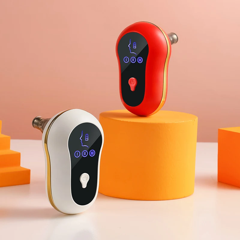 Инструмент для удаления чёрных точек уход за кожей лица пор глубокое очиститель