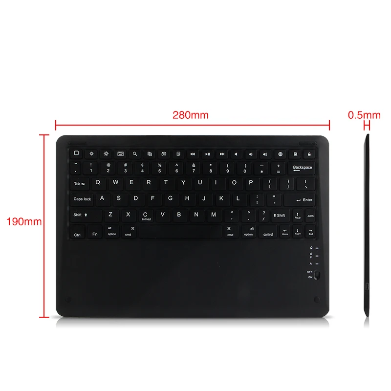 Bluetooth клавиатура для chuwi Hi9 Plus 10," Hi12 Hi13 Hi 12 13 12,2" 13," Hi9plus планшет Беспроводная Bluetooth клавиатура мышка чехол