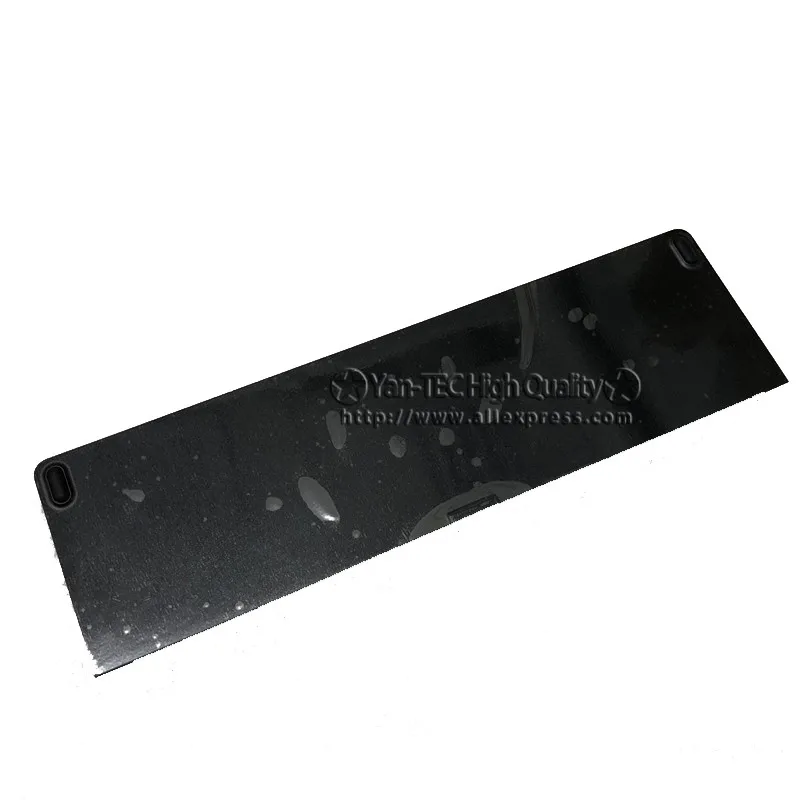 

Original for DELL Latitude E7250 E7240 VFV59 WD52H 4-cell notebook battery 52wh