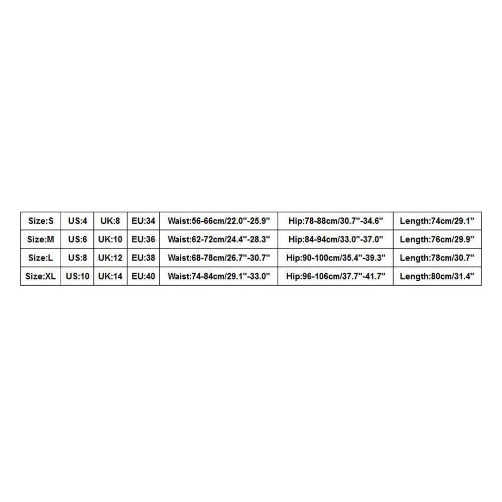 

Jaycosin 2021 Women Office Skirt Spring Autumn Sexy Warm Black Pencil Skirts Ladies High Waist Elegant Long Skir Party Skirt