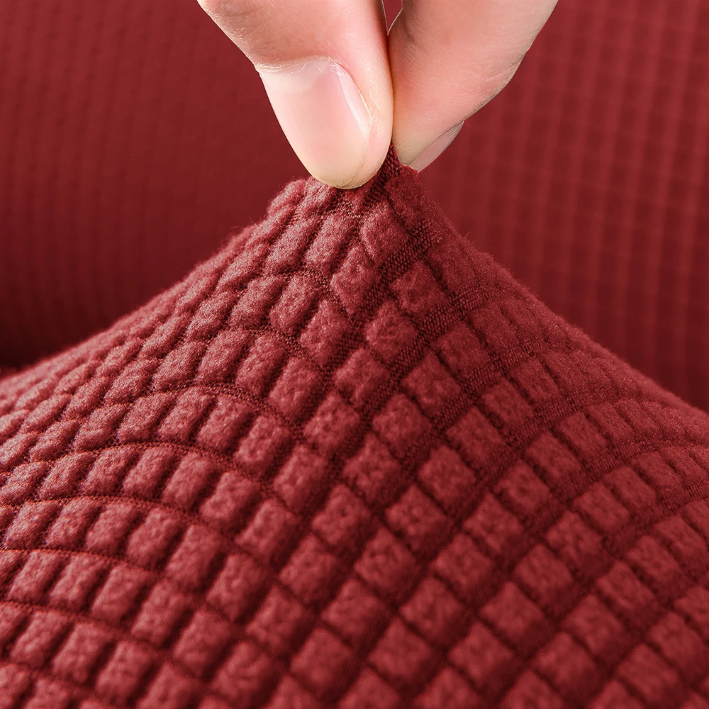 1/2/3 местный диван кровать для домашних животных моющиеся стул пледы Дети коврик