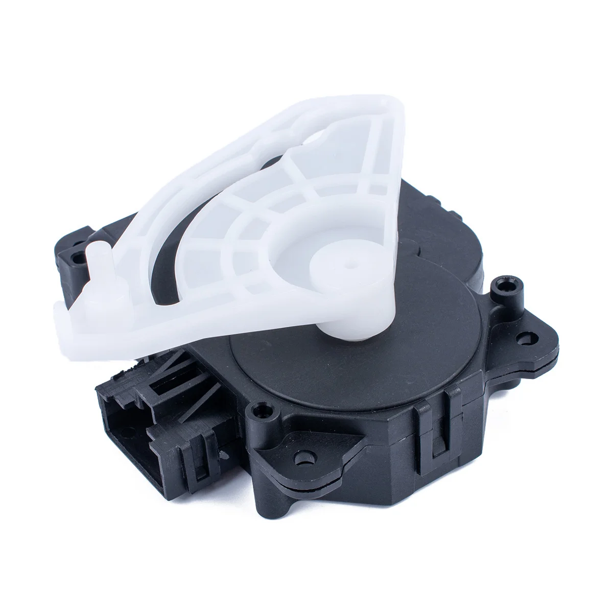 

Подходит для привода кондиционера Lexus, автомобильный обогреватель, регулятор освещения