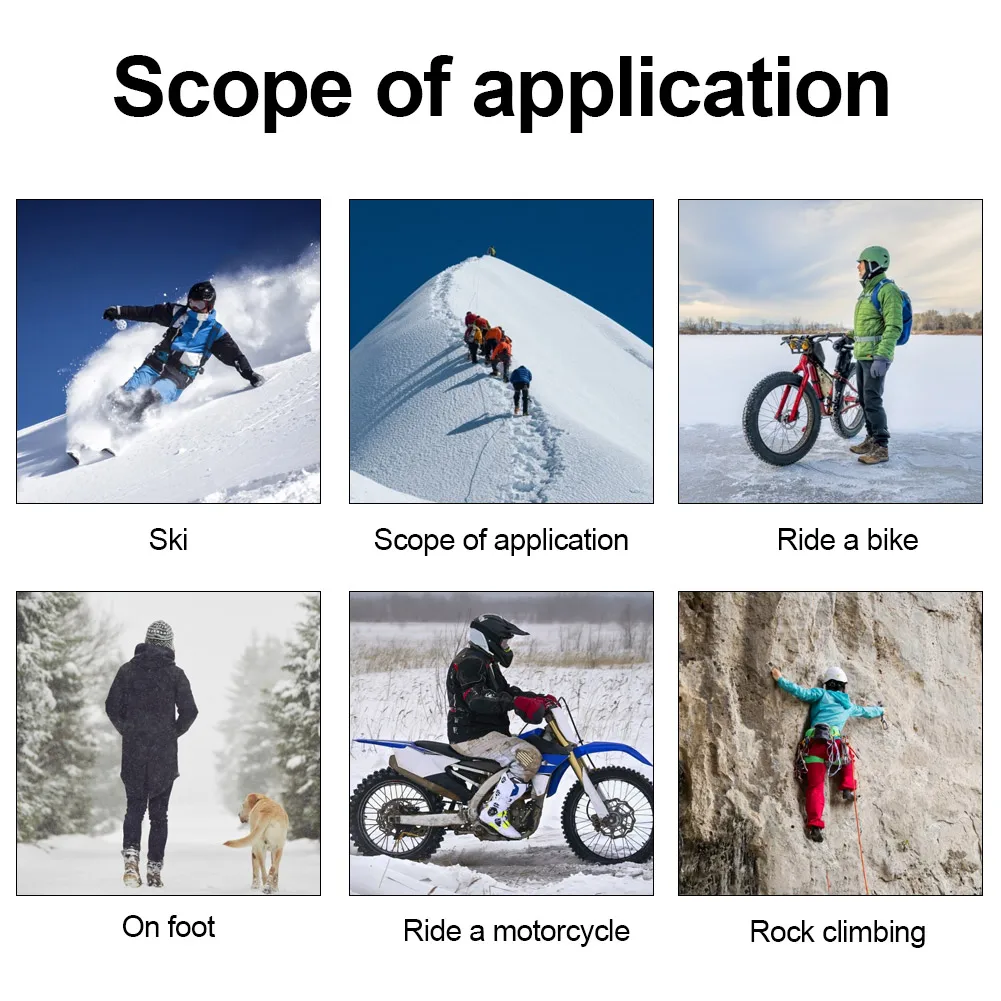 1 пара перчаток нагревательный лист композитный волоконный 7 4 В регулировка