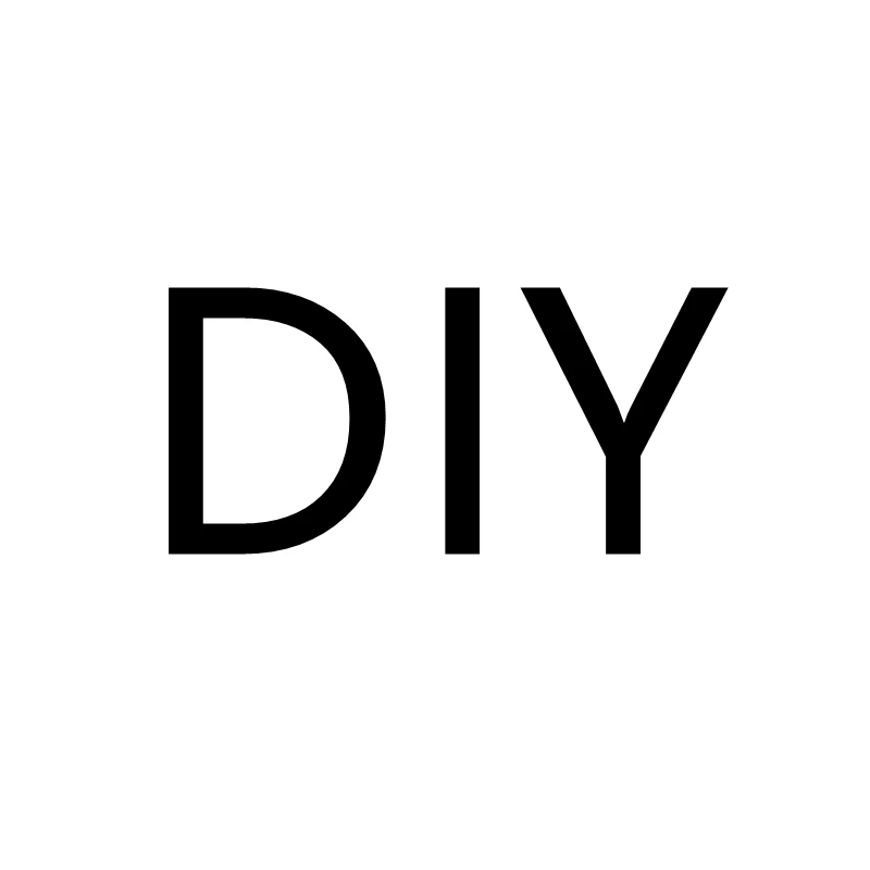 

DIY 12.20