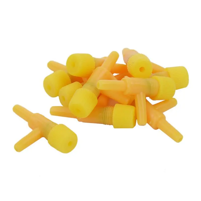 10х аквариумный Воздушный трубопровод для аквариума кислородный воздушный насос