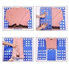 Держатель для одежды, для взрослых и детей