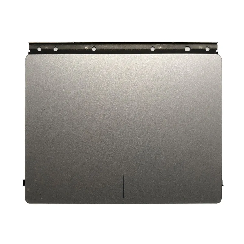 Тачпад для ноутбука Панель кнопок мыши Dell Inspiron 5570 5580 5770 5565 5567 5765 5767 3584 0PYGCR