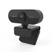 webcam full hd 1080p web cam auto focus mini web camera with microphone usb cameras for mac lenovo skype youtube computer laptop