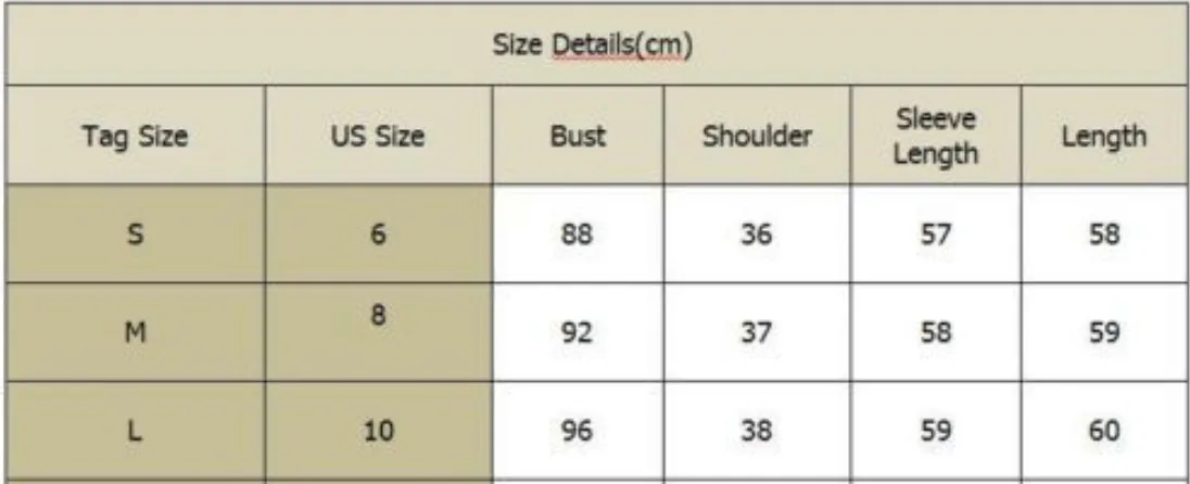 

Fashion New Womens Ladies Knitted V Neck Sweater Sexy Basic Solid Long Sleeve Pullover Jumper Sweater Knitwear Tops 4 Colors
