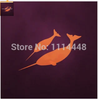 Заказ на заказ-1 метр 0 4*10 мм нихромостойкая нагревательная плоская проволока для