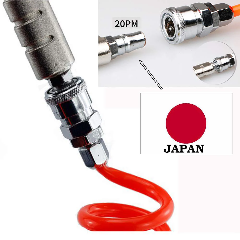 Воздушный Распылитель компрессор пистолет для удаления пыли нагнетатель с