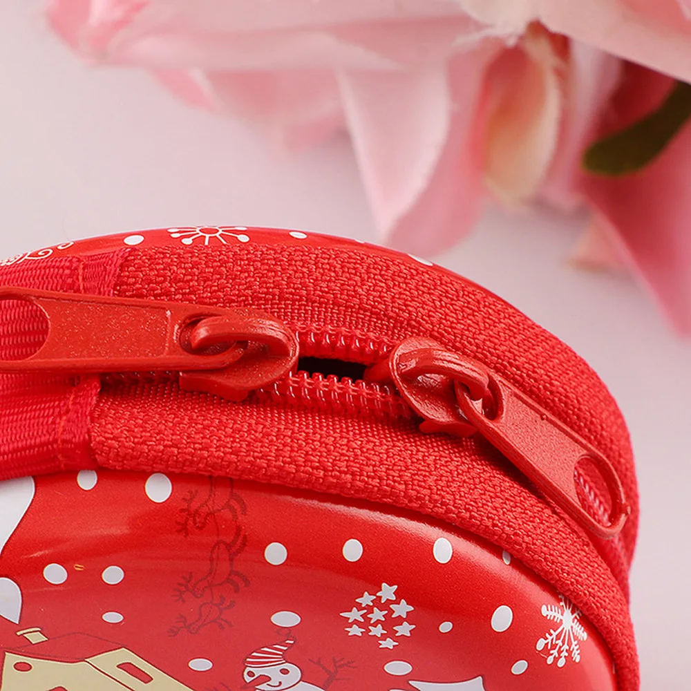 Рождественские украшения для дома рождественские новый год 2021 Q|Кулоны и