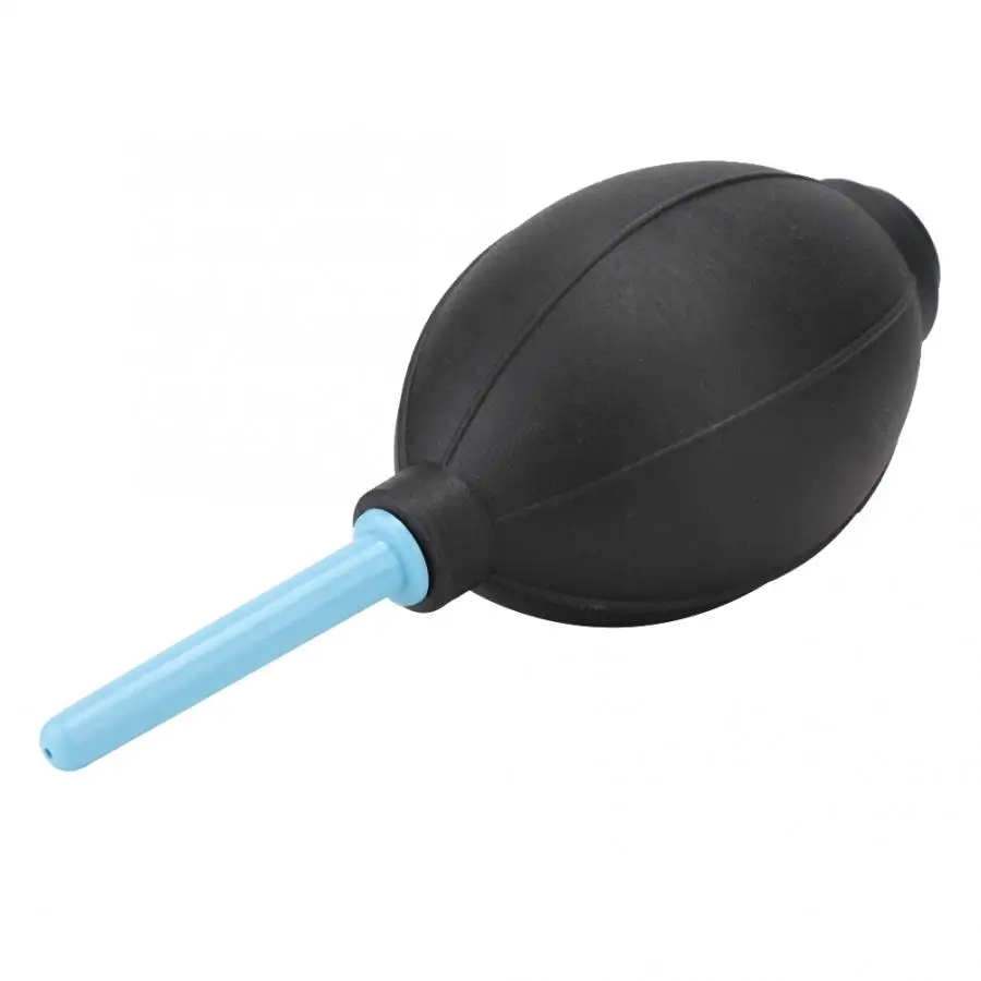 Часы пыли воздуходувки очистки наручные часы очиститель деталей резиновый