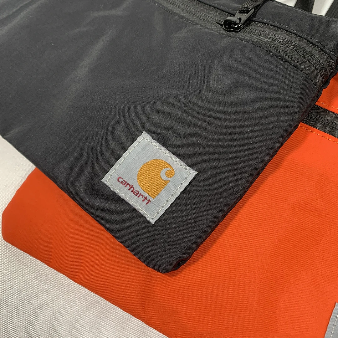 

Fashion Oxford Women's Shoulder Bag Small Mobile Phone Coin Purse Nylon Cloth Messenger Bag Crossbody Bags for Girl