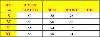 

New Design Women 'S Fashion Jacket Vests Girls Casual Cool Street Style Vests Black Slim Sleeveless Bow S M L