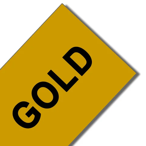 231 241 Лента для этикеток, совместимая с принтером этикеток Brother Лента для этикеток Tze-231, 9/12/18 мм, черный на белом, 231 221, ламинированные ленты