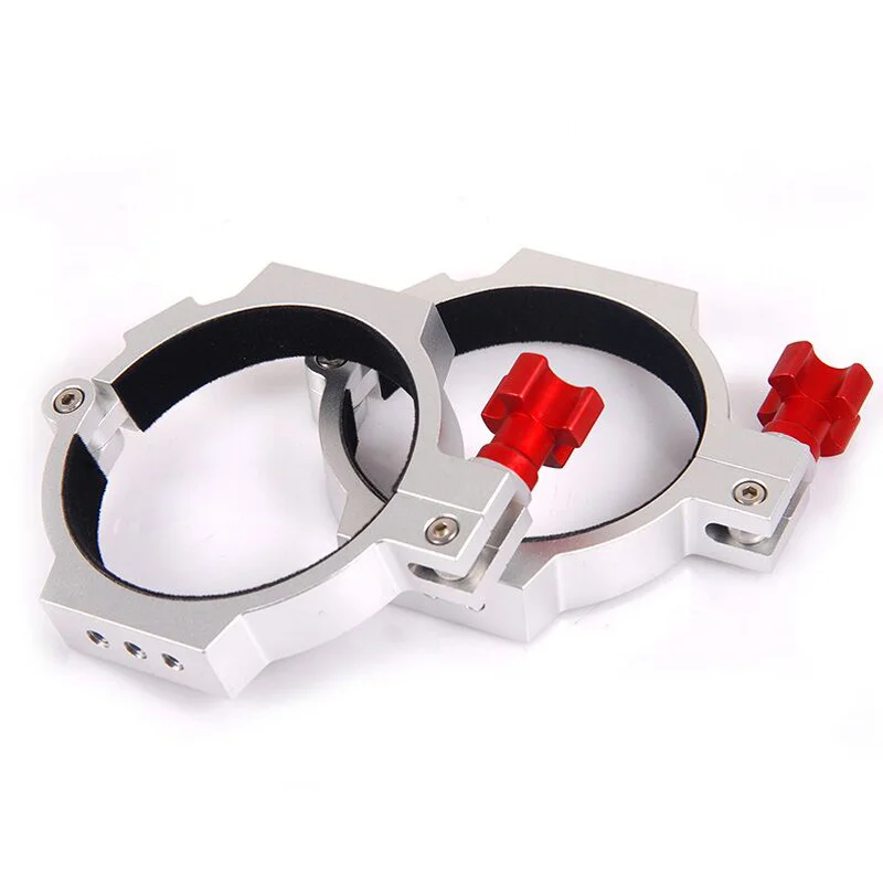 Аксессуары для астрономических телескопов |