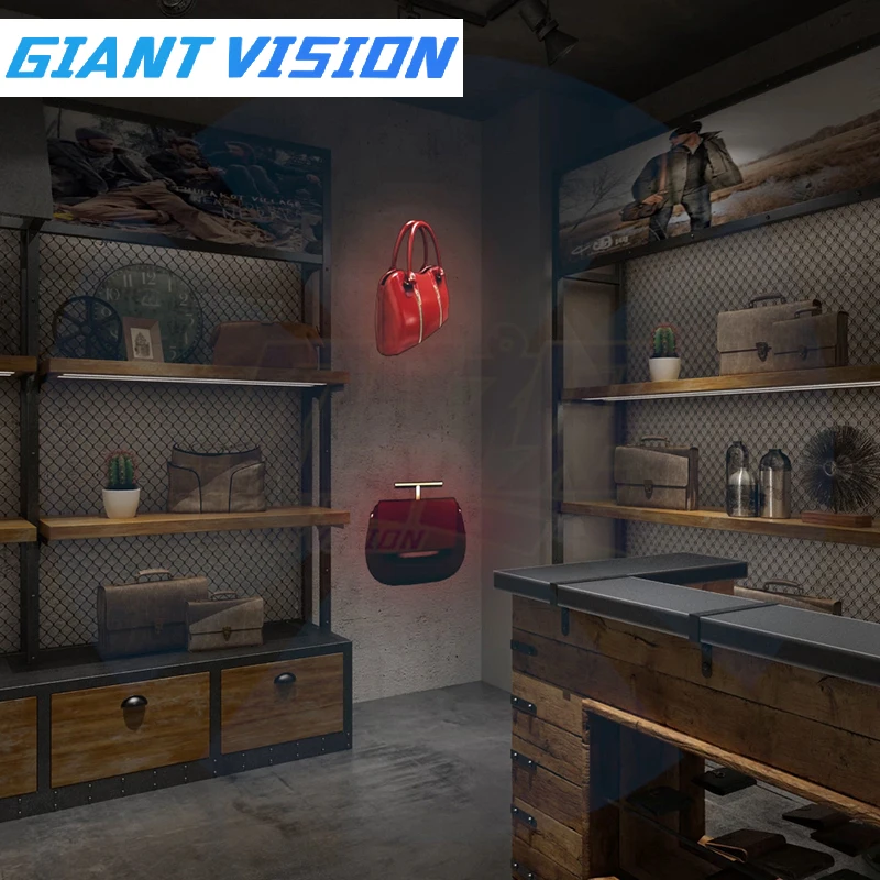 Светодиодный вентилятор для прожектора рекламный плеер бар отелей кино на заказ