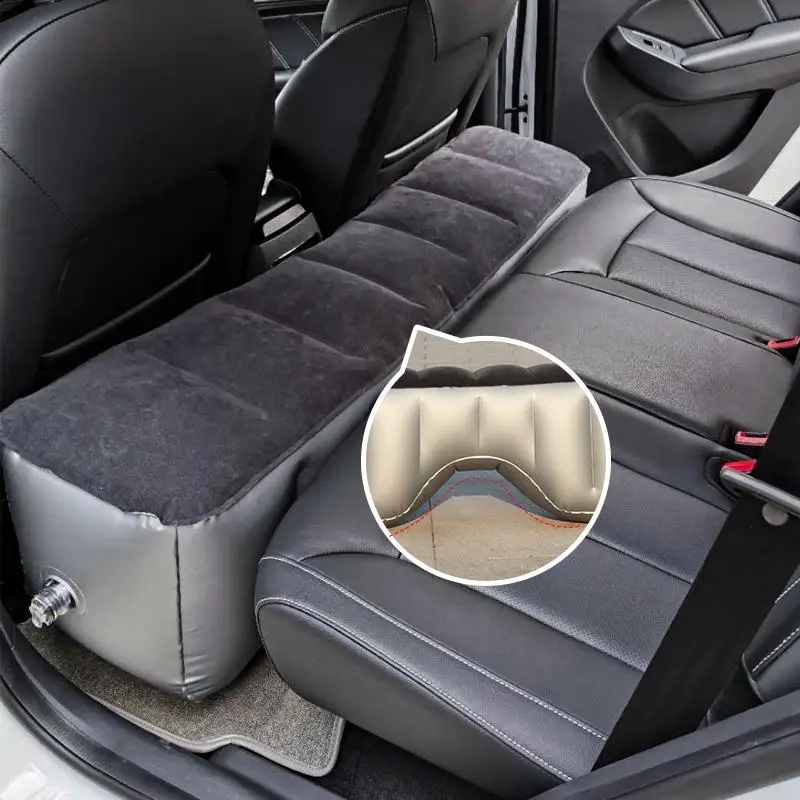 Надувной аксессуар для автомобиля кемпинга в арабском стиле аксессуары кровать