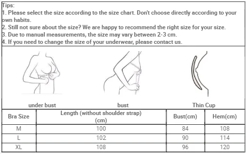 Norns Пижама женская весна и лето шелковая тонкая секционная сексуальная ночная