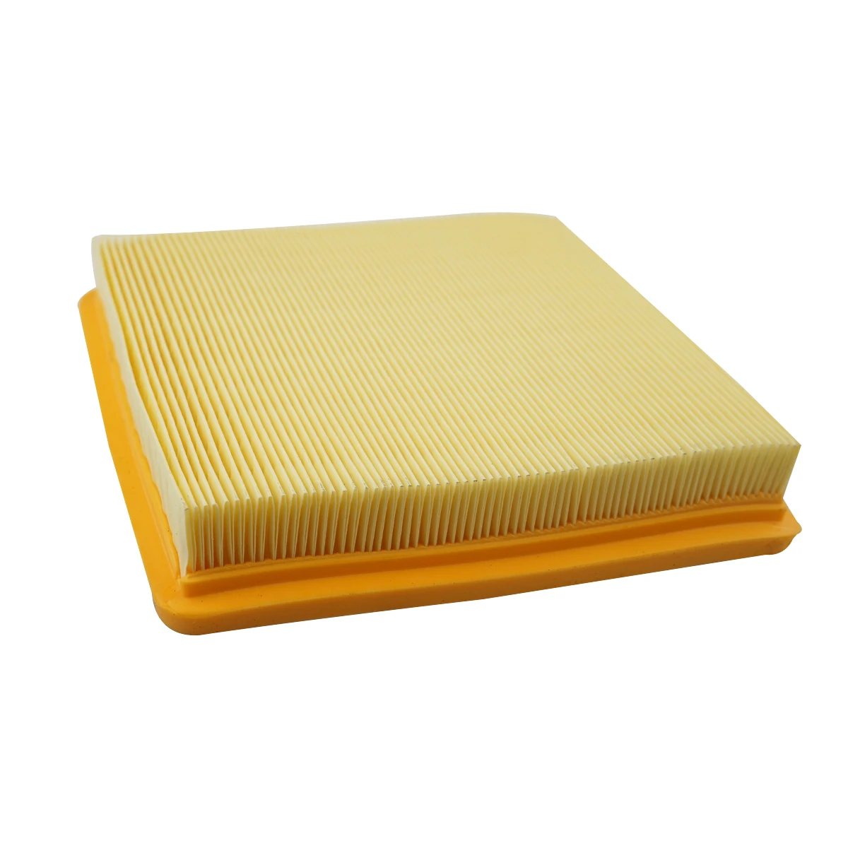 Автомобильный воздушный фильтр для Защитные чехлы сидений сшитые специально Chery