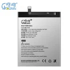 Новый аккумулятор LEHEHE BM3E для Xiaomi Mi 8, Mi8, M8, 4000 мАч, версия смартфона с высокой емкостью, сменный аккумулятор с инструментами, подарки