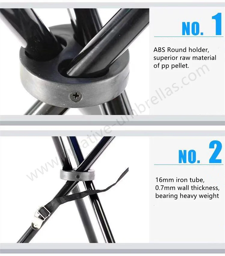 Fiyat Rulman 150g Su Geçirmez çekme 600D Oxford Açık Taşınabilir Balıkçılık Demir Kompakt Katlanır üçgen Tabure Sandalye