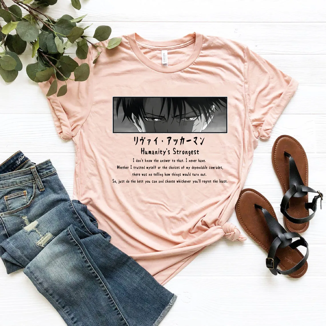 Anime Manga AOT Attack on Titan Tshirts 2021 Hot Kawaii Cartoon Harajuku Graphic Tee Unisex Summer Short Sleeve Crewneck T-shirt | Женская