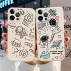 Чехол для iphone 12 Pro Max, силиконовый чехол для iphone 13 Pro, iphone 11 XS MAX X 7 XR SE 2020 8 6 6S Plus 12 Mini, чехол с рисунком