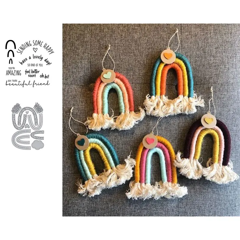 

Наименование и маленькая фотография, металлические режущие штампы, украшение, рельефные штампы, шаблон, сделай сам, поздравительная открыт...