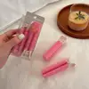 Изображение товара 3