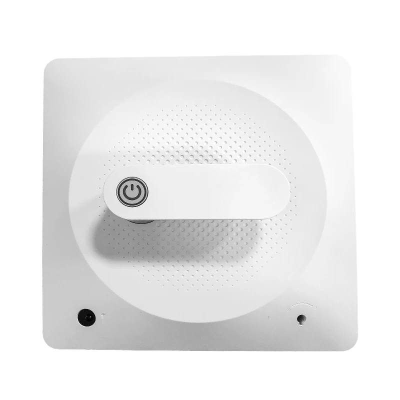Singfei 3060 BOBOT новейший SINGFEI WIN3060 мойщик окон робот-мойка окон робот-пылесос сотрудничество с xiaomi - Цвет: Singfei 3060