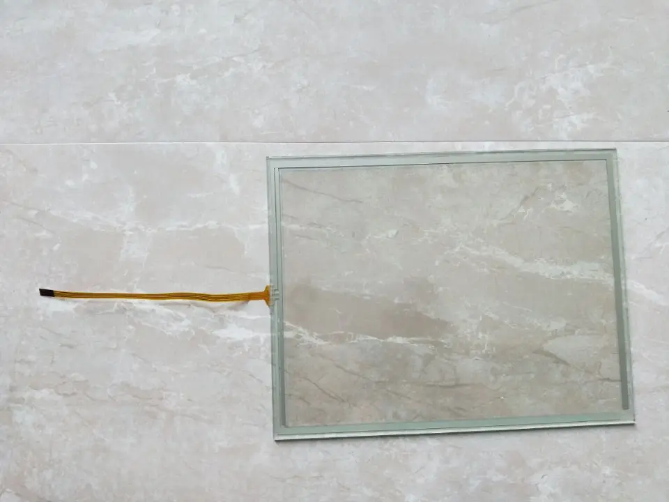 Сенсорная панель 15" (х15). Сенсорная панель 15. Сенсорная панель 15. Сенсорная панель 15. Сенсорная панель 15.