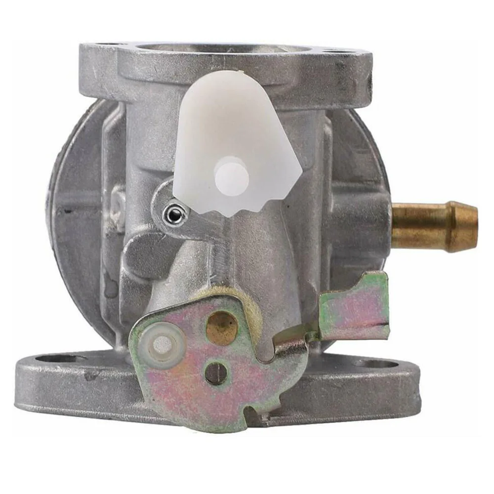 

PM0401852 Carburetor PM0401853 1500 Part Kit Tool Accessories Equipment