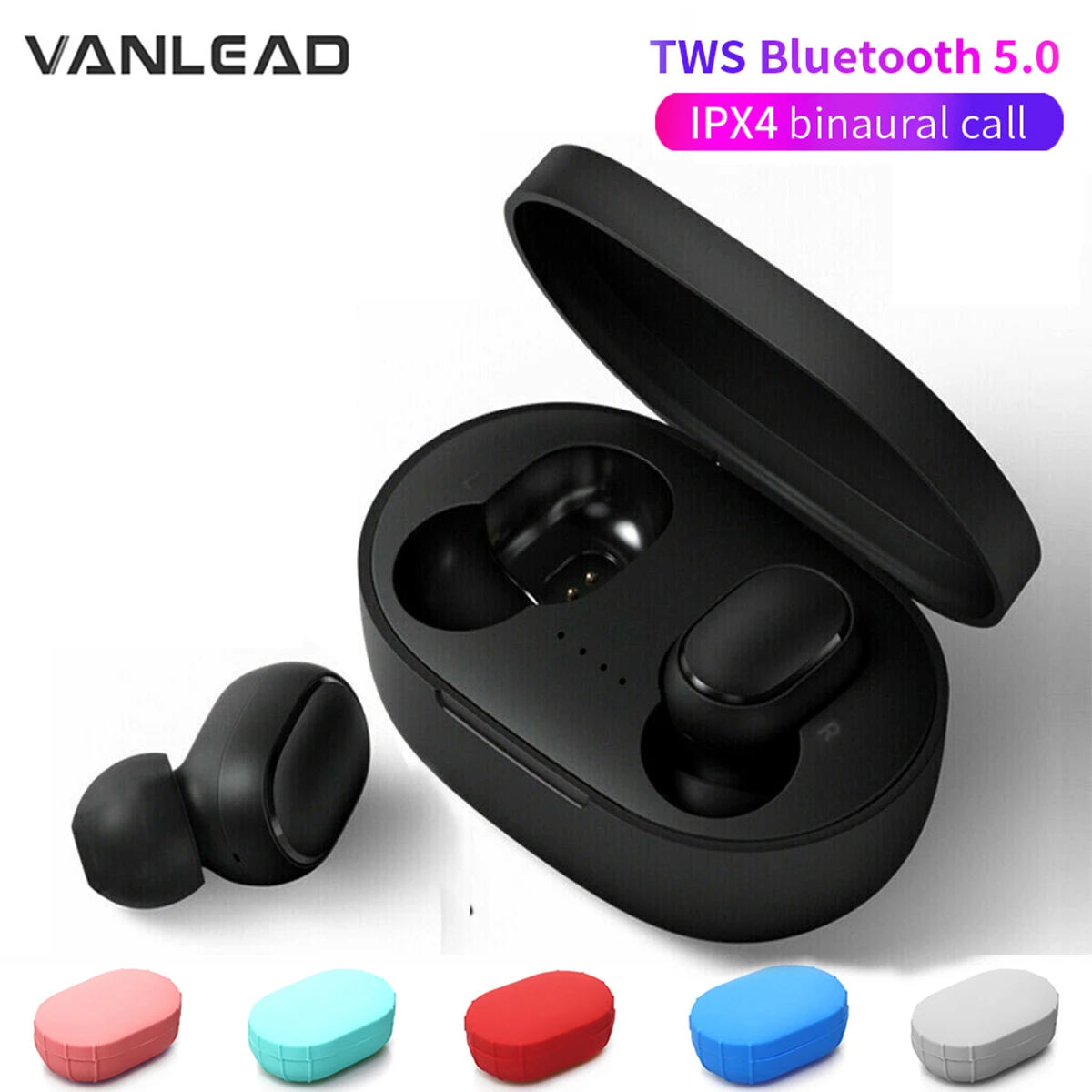 M3 смарт-браслет водонепроницаемый смарт-спортивный фитнес-трекер Bluetooth Смарт-часы кровяное давление пульсометр для Android IOS