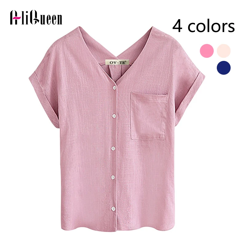 Женская шифоновая блуза с коротким рукавом рубашки кимоно кардиган свободного