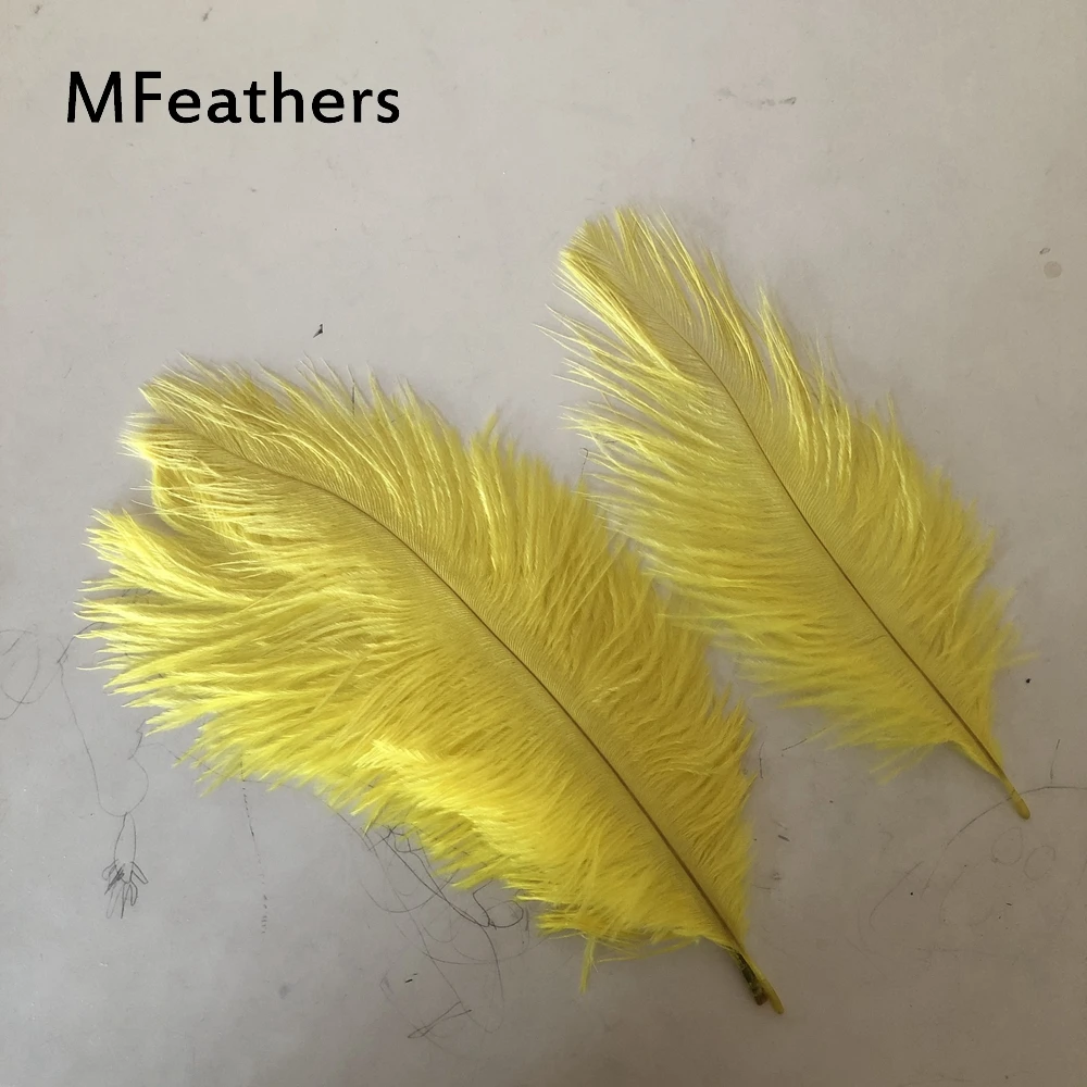 Оптовая продажа 10 шт китайский красный Цвет Окрашенные высококачественные