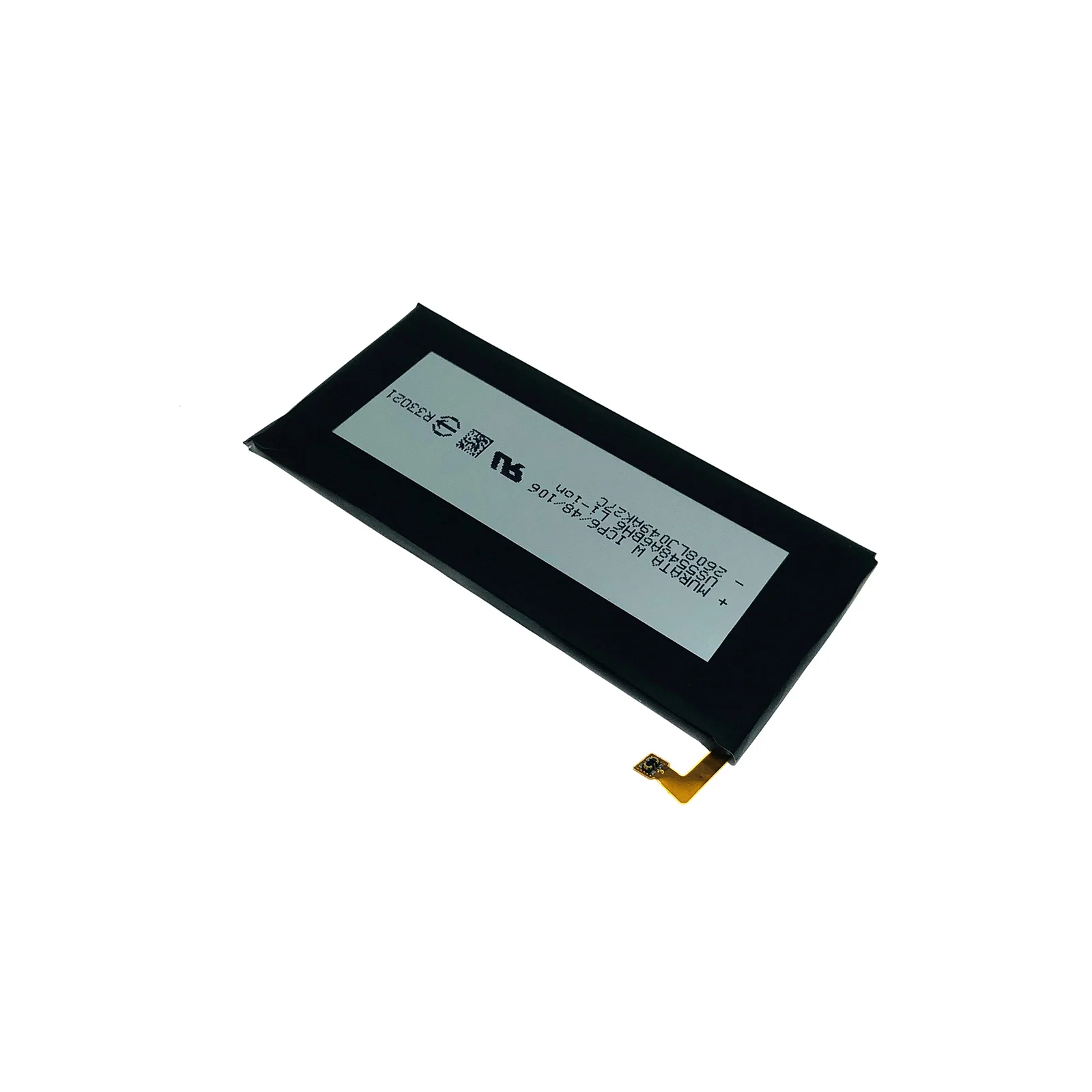 Высококачественная аккумуляторная батарея для LG X Power 2 II L64VL M320F M320N M322 L63BL K10 M320 DSN