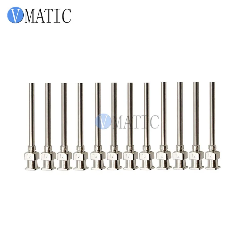 

12 шт., шприцы для дозирования жидкости, из нержавеющей стали