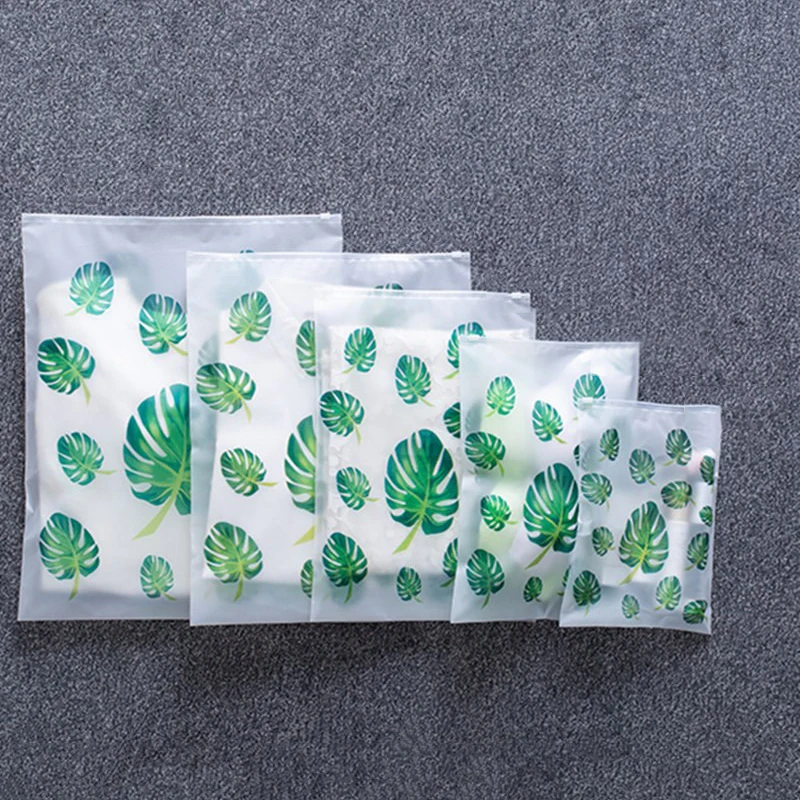 1 шт. органайзер для шкафа вакуумные пакеты водостойкие дорожные сумки хранения