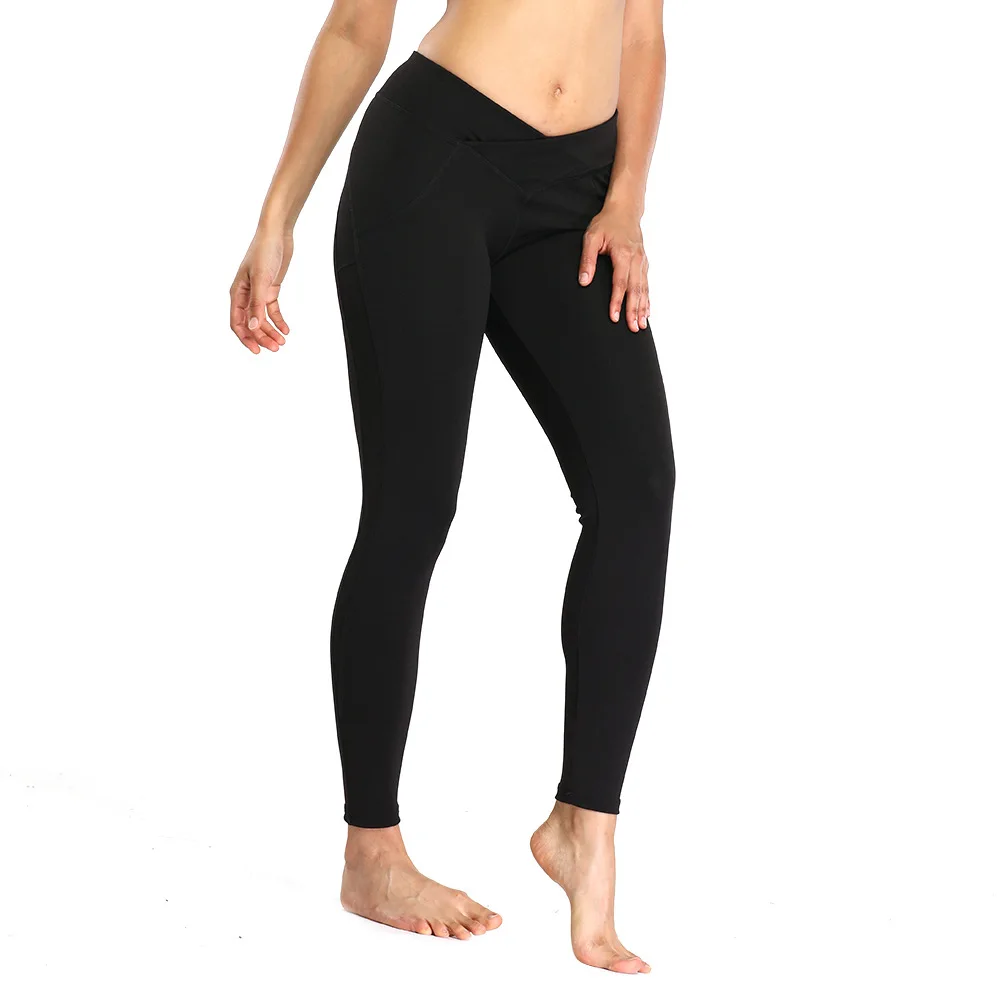 

High Waist Seamless Leggings Push Up Leggins Sport Women Fitness Running Yoga Pants Energy Elastic Trousers Gym Girl Tights