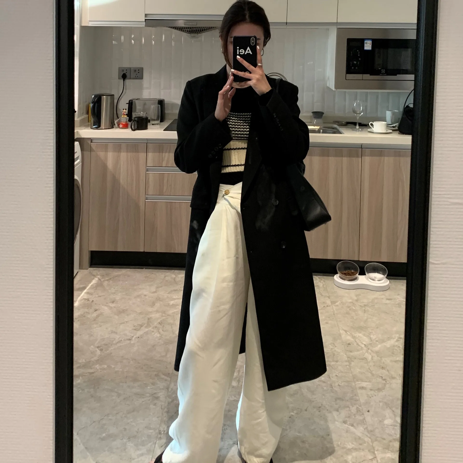 Женский жилет в стиле пэчворк универсальный элегантный джемпер без рукавов с