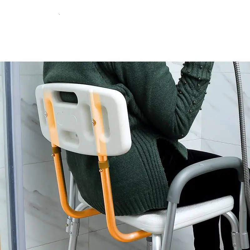 Sgabello туалетный Степ Mueble Tocador мебель для спальни Табурет ног Escalon Plegable табурет Ducha
