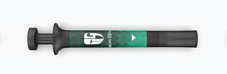 Тепловая паста DEEPCOOL G40 Термопаста для процессора GPU высокопроизводительный