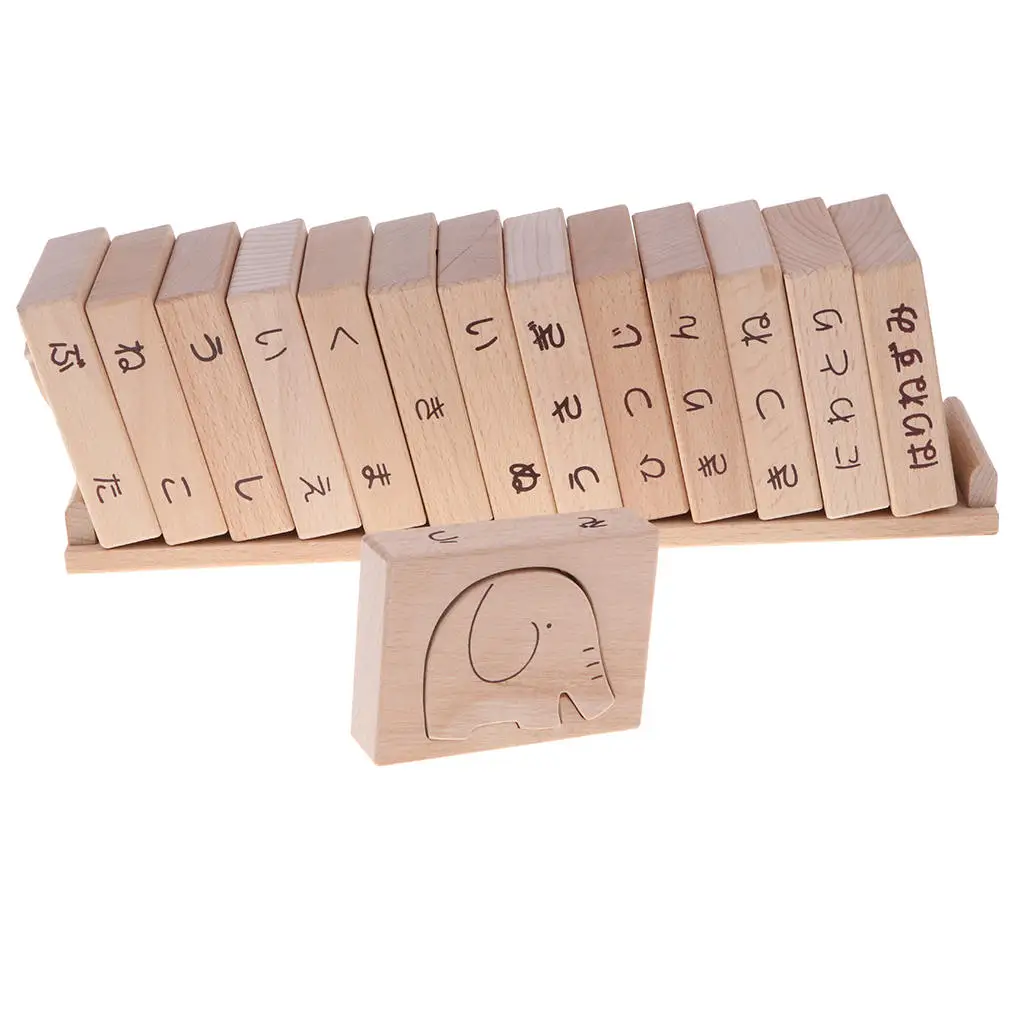 Детский развивающий конструктор лесной парк | Игрушки и хобби